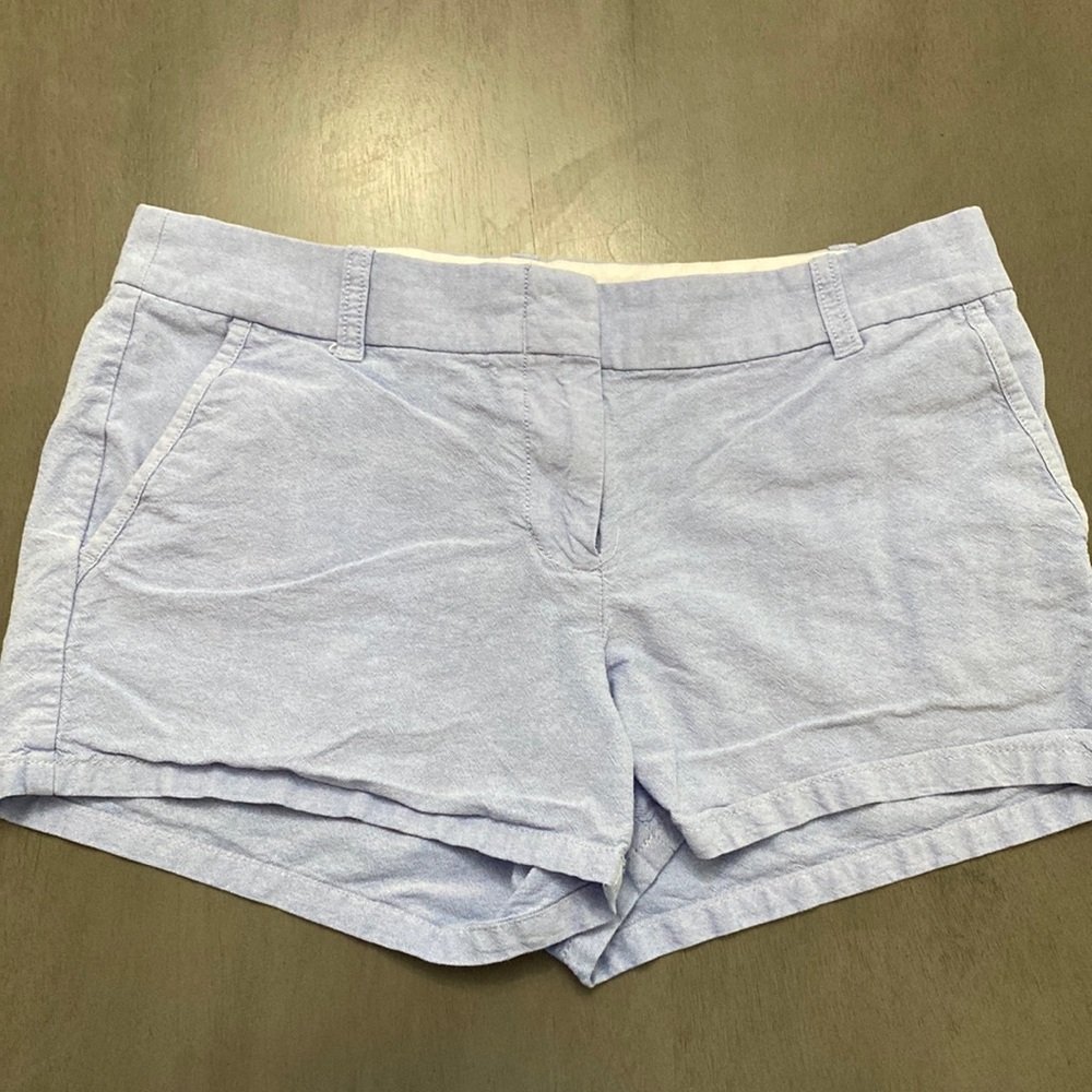 Summer staple